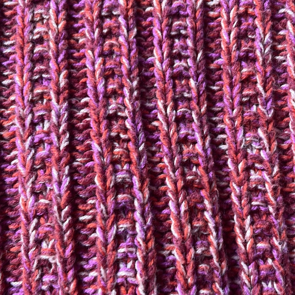 Sweater - Picture 2 of 2